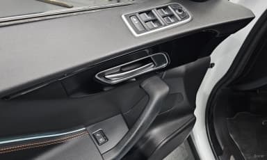 F-PACE