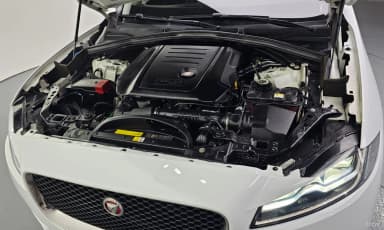 F-PACE