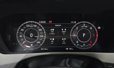 F-PACE