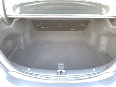 C-Class W205