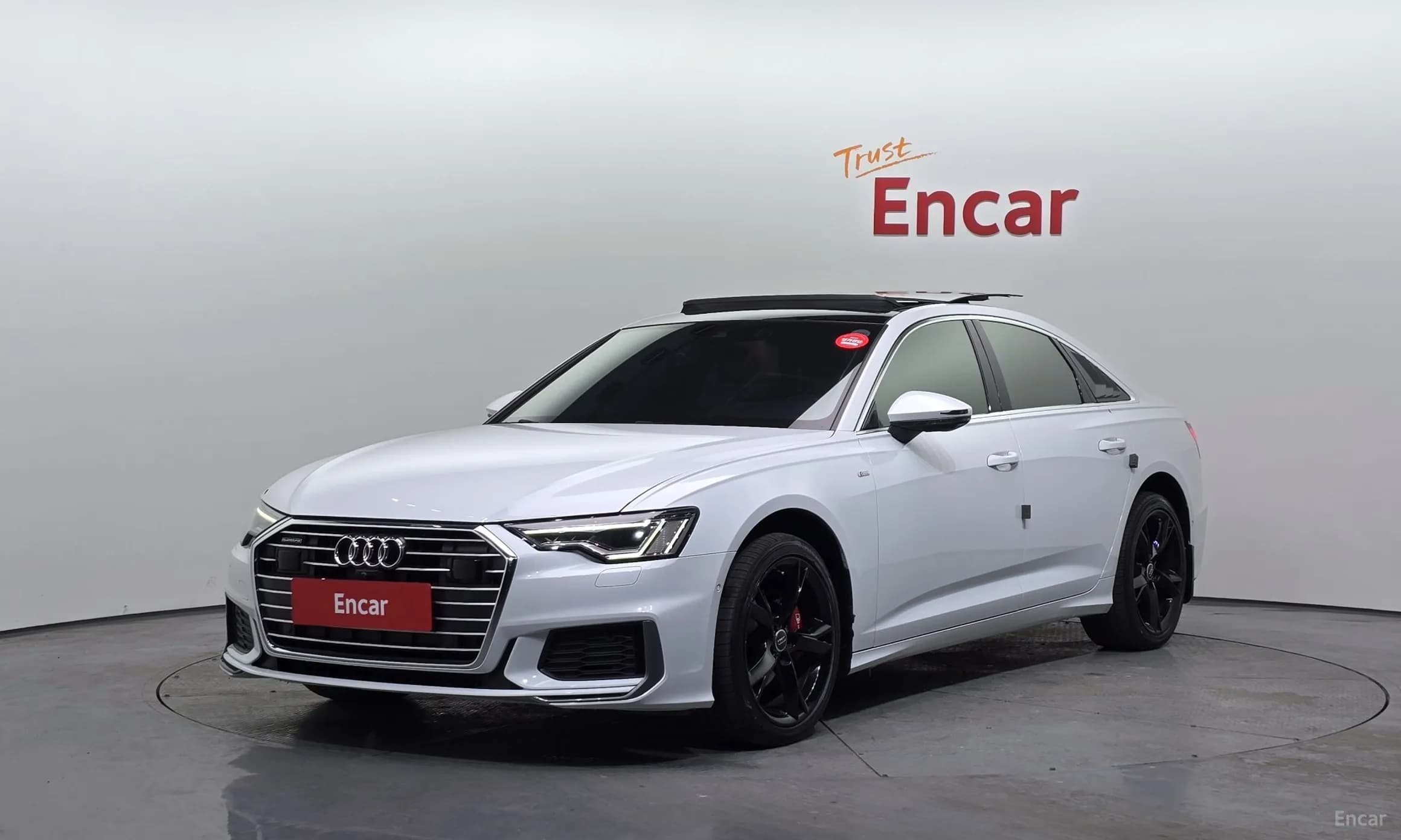 A6 (C8)