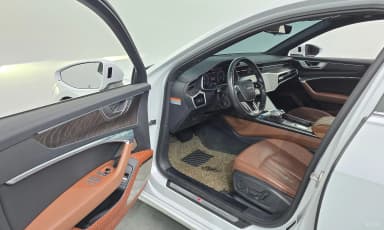 A6 (C8)