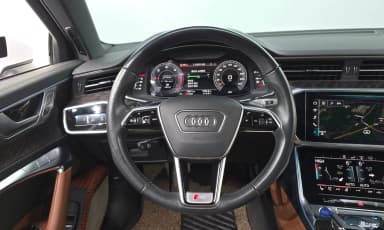 A6 (C8)
