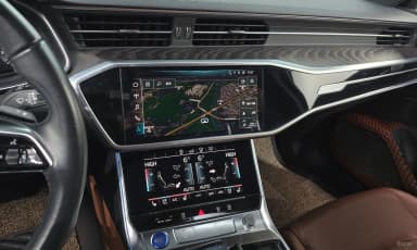 A6 (C8)