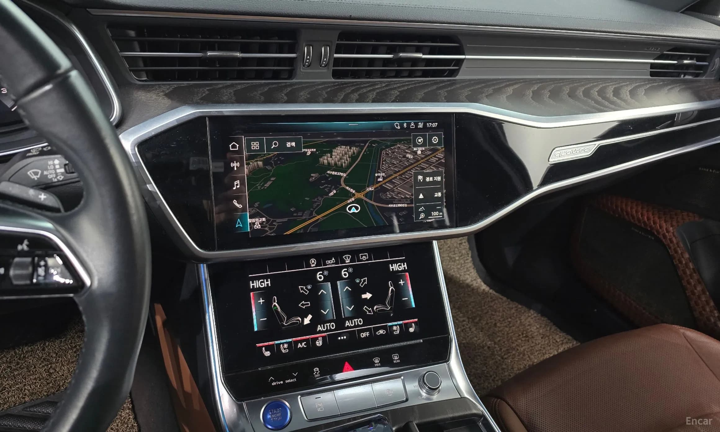 A6 (C8)