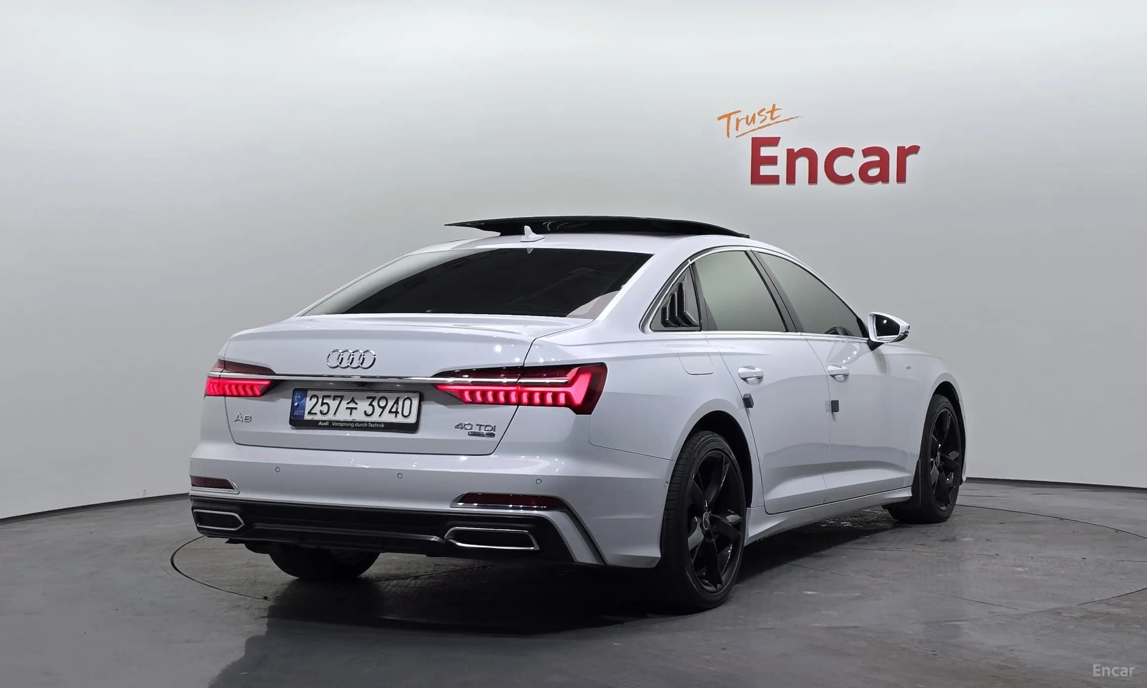 A6 (C8)
