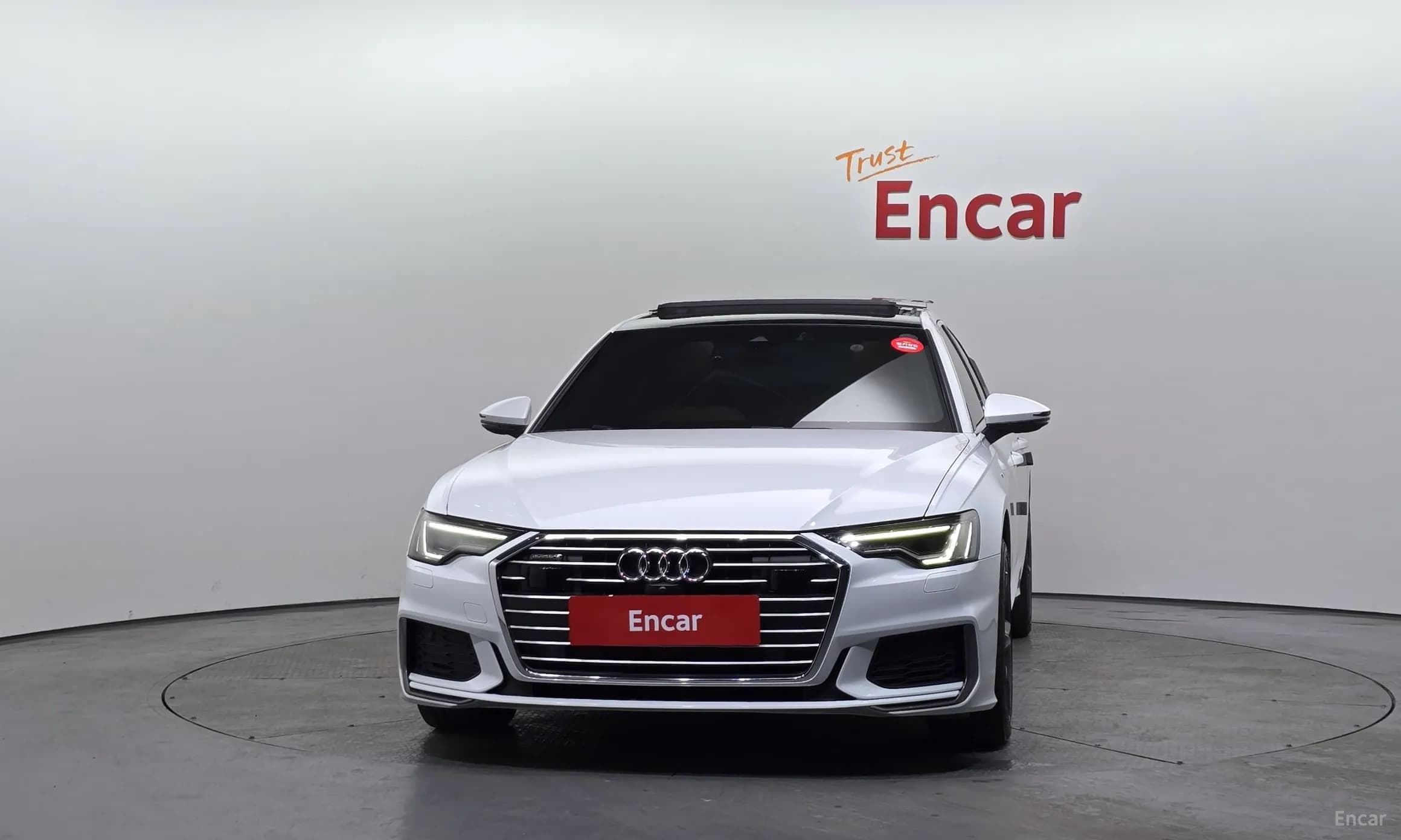 A6 (C8)