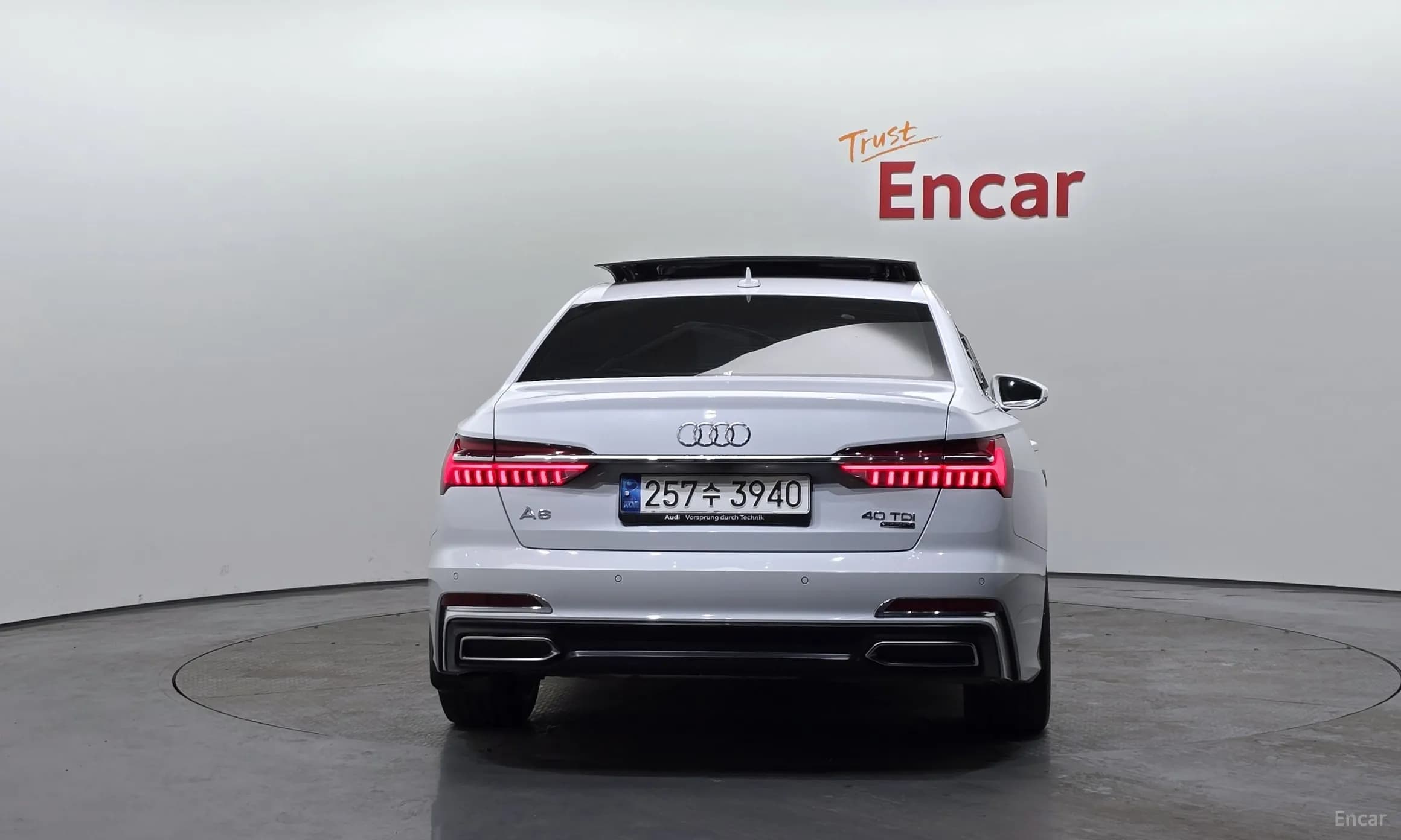 A6 (C8)