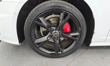 A6 (C8)