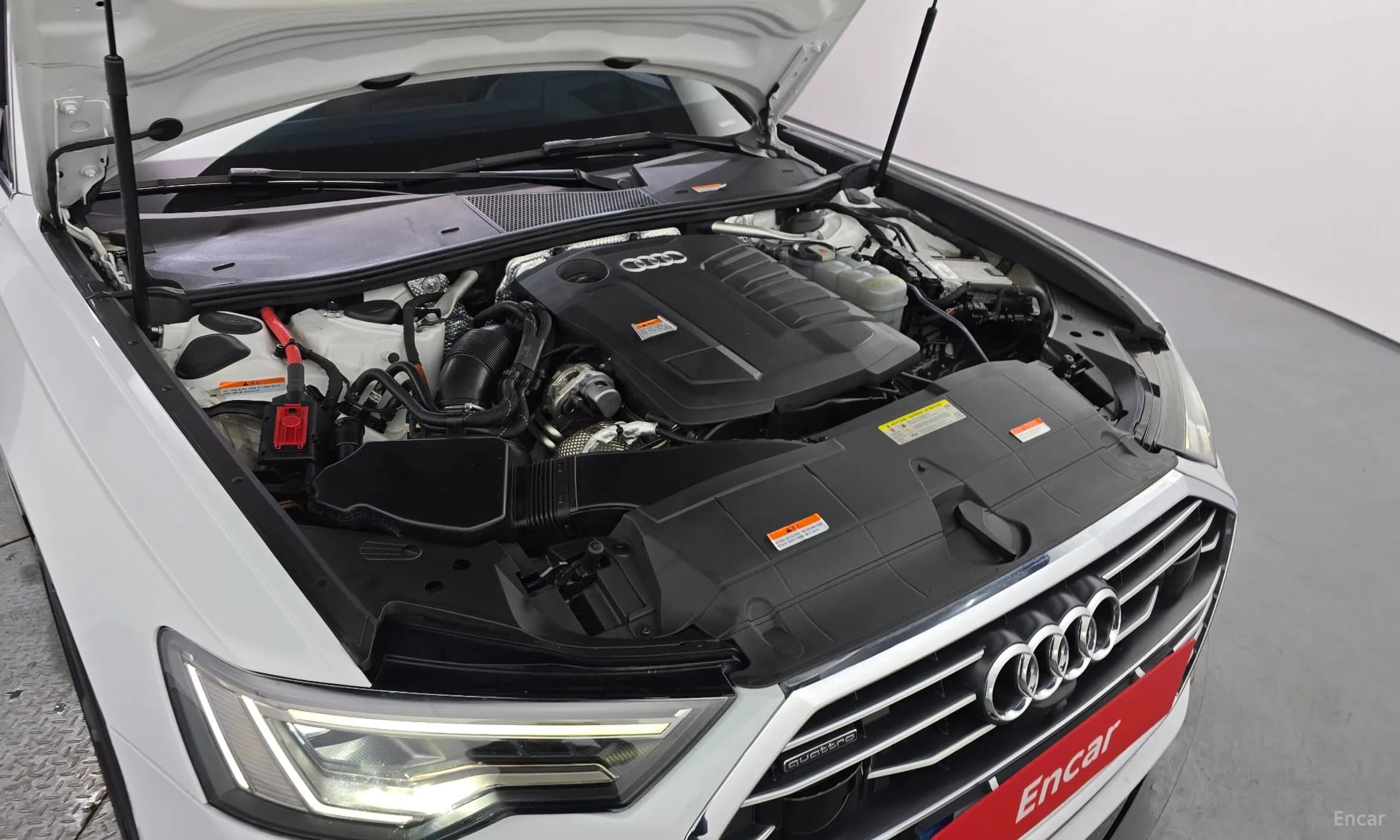 A6 (C8)