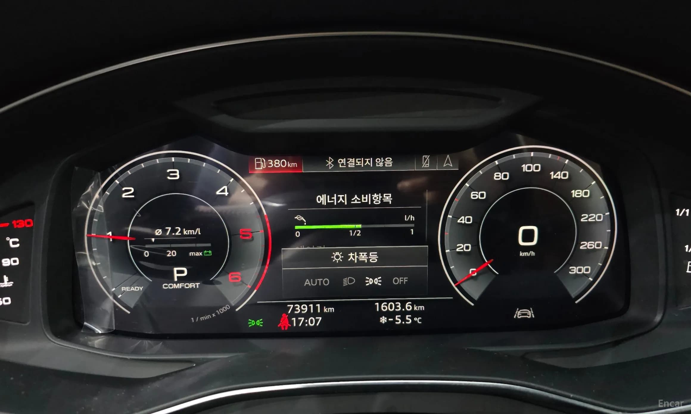 A6 (C8)