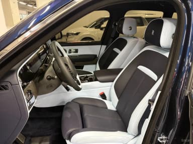 Cullinan