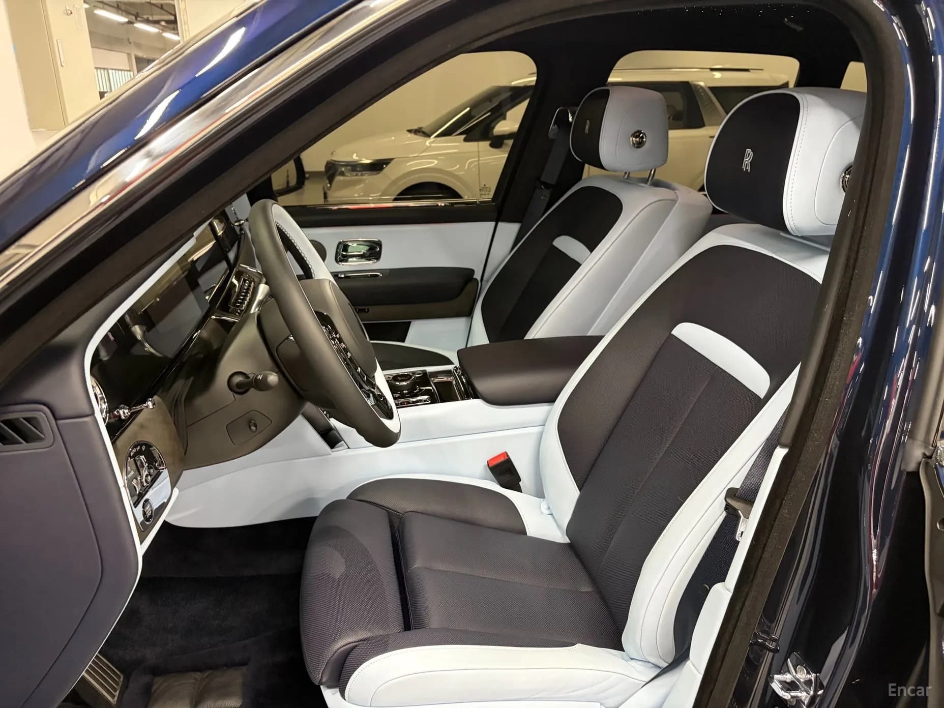 Cullinan