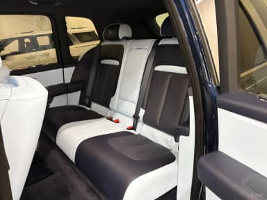 Cullinan