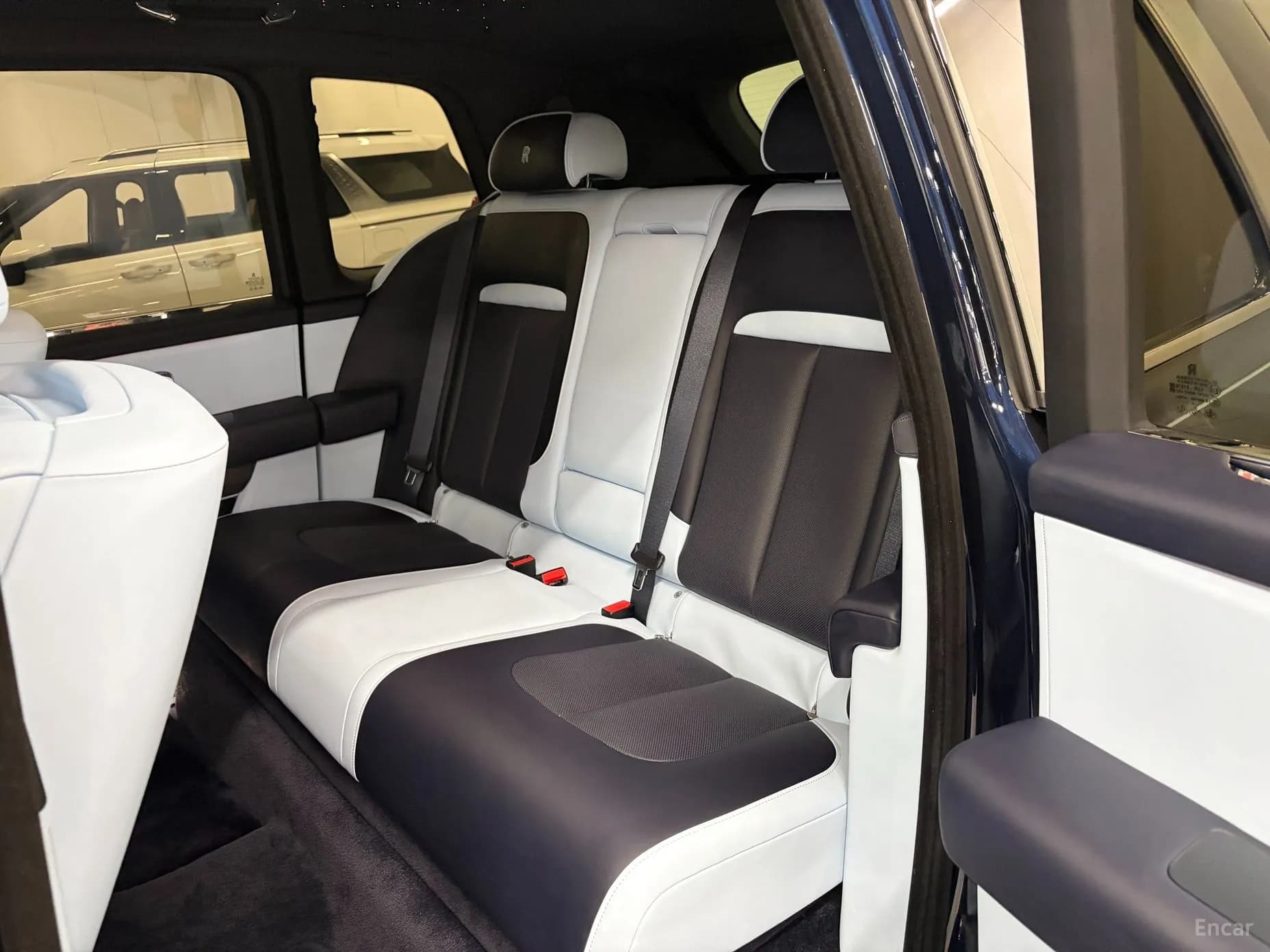 Cullinan