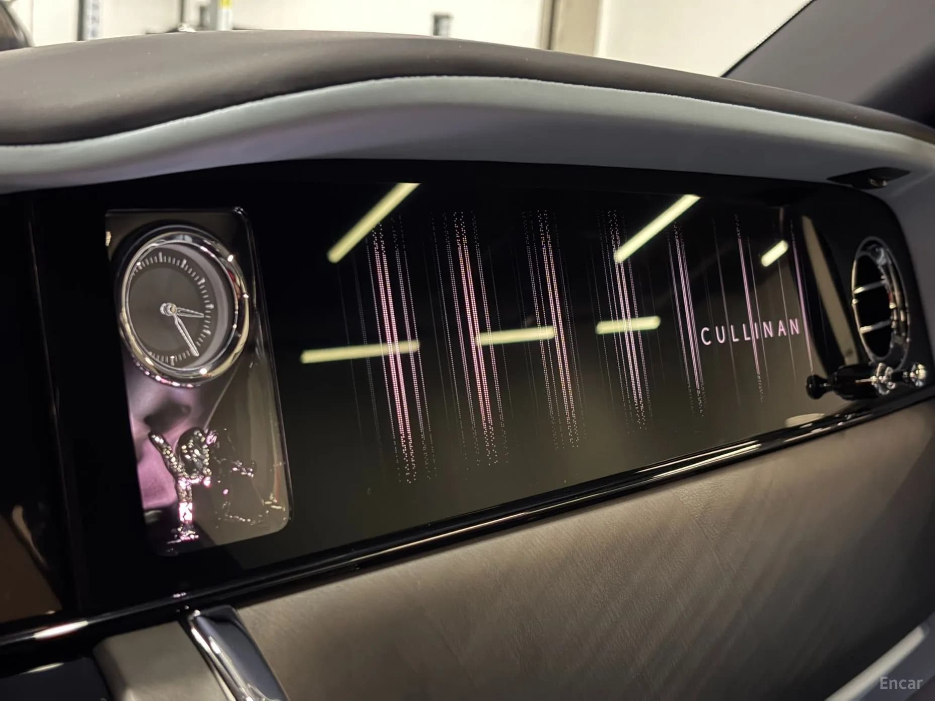 Cullinan
