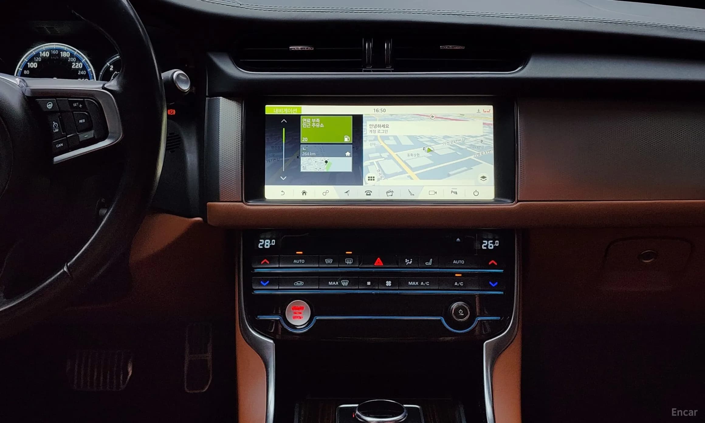 XF (x260)