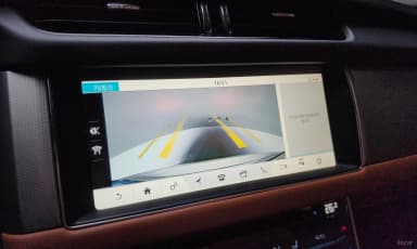 XF (x260)