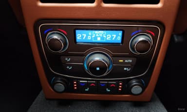 XF (x260)