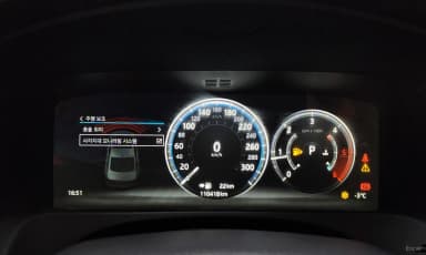 XF (x260)