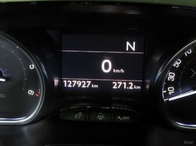 208