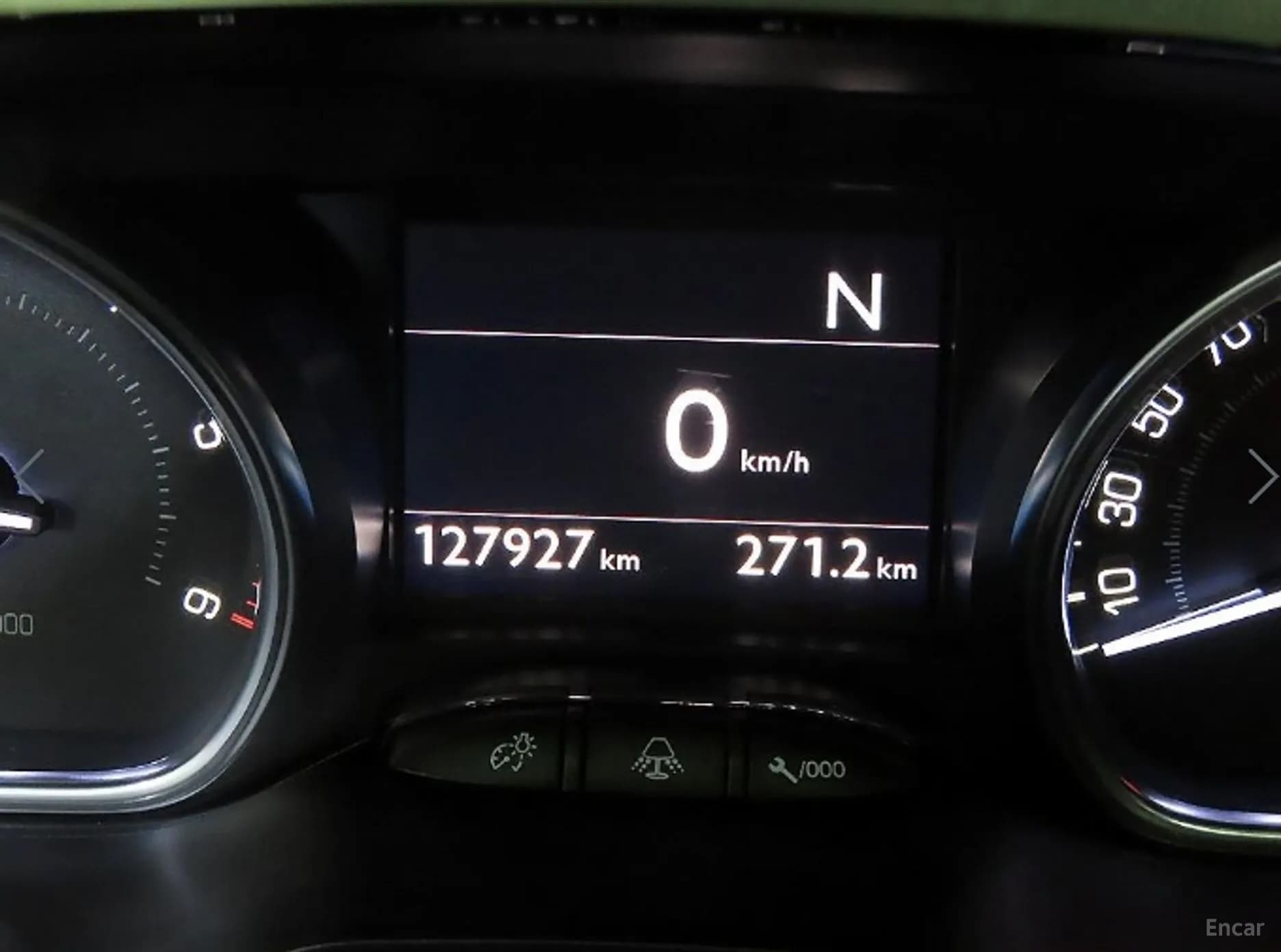 208
