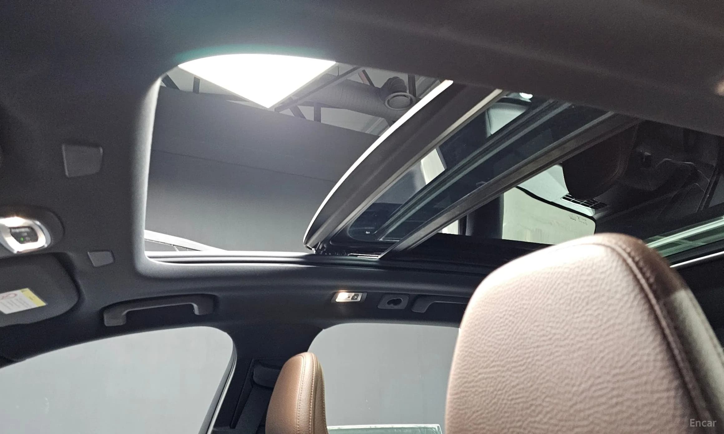 XC60 Gen 2
