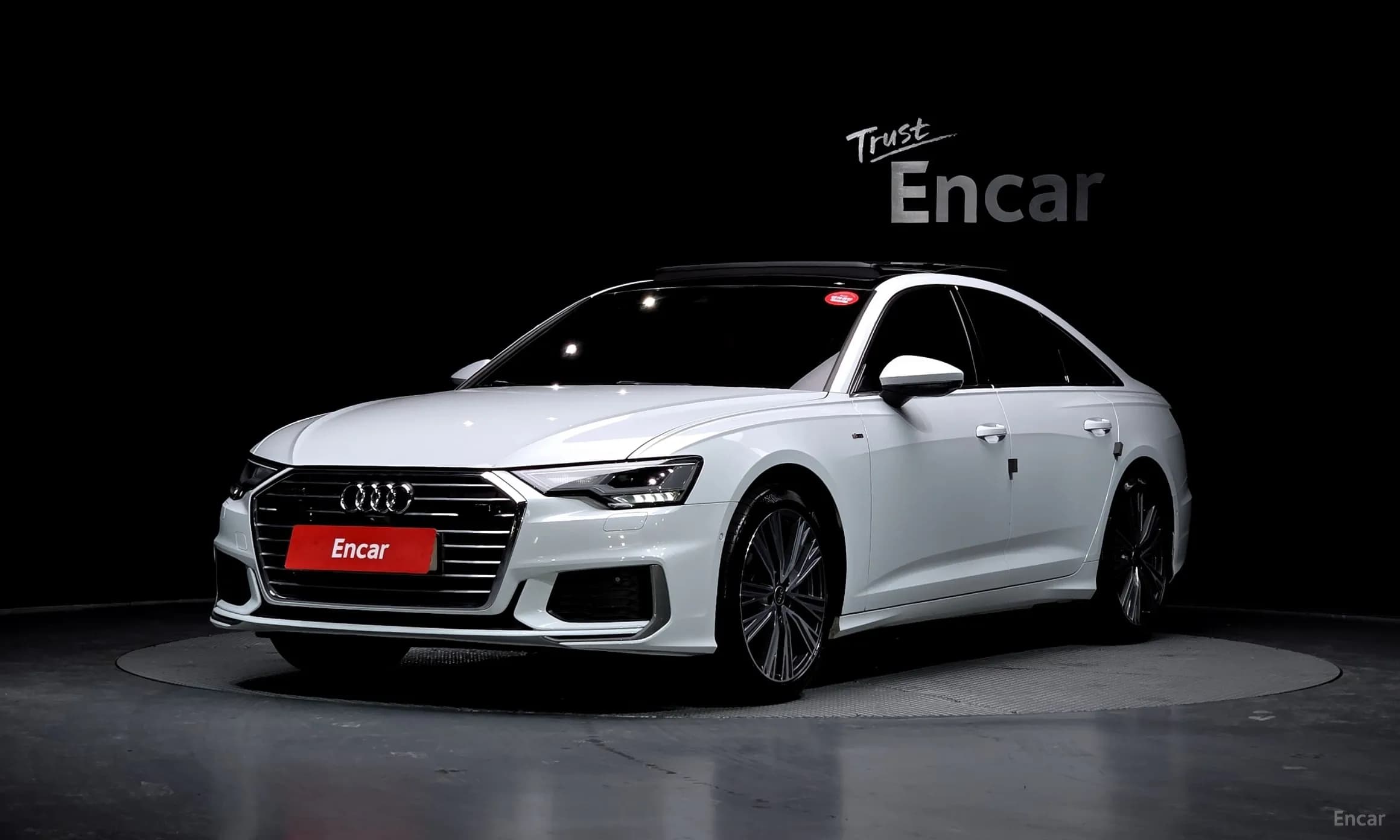A6 (C8)