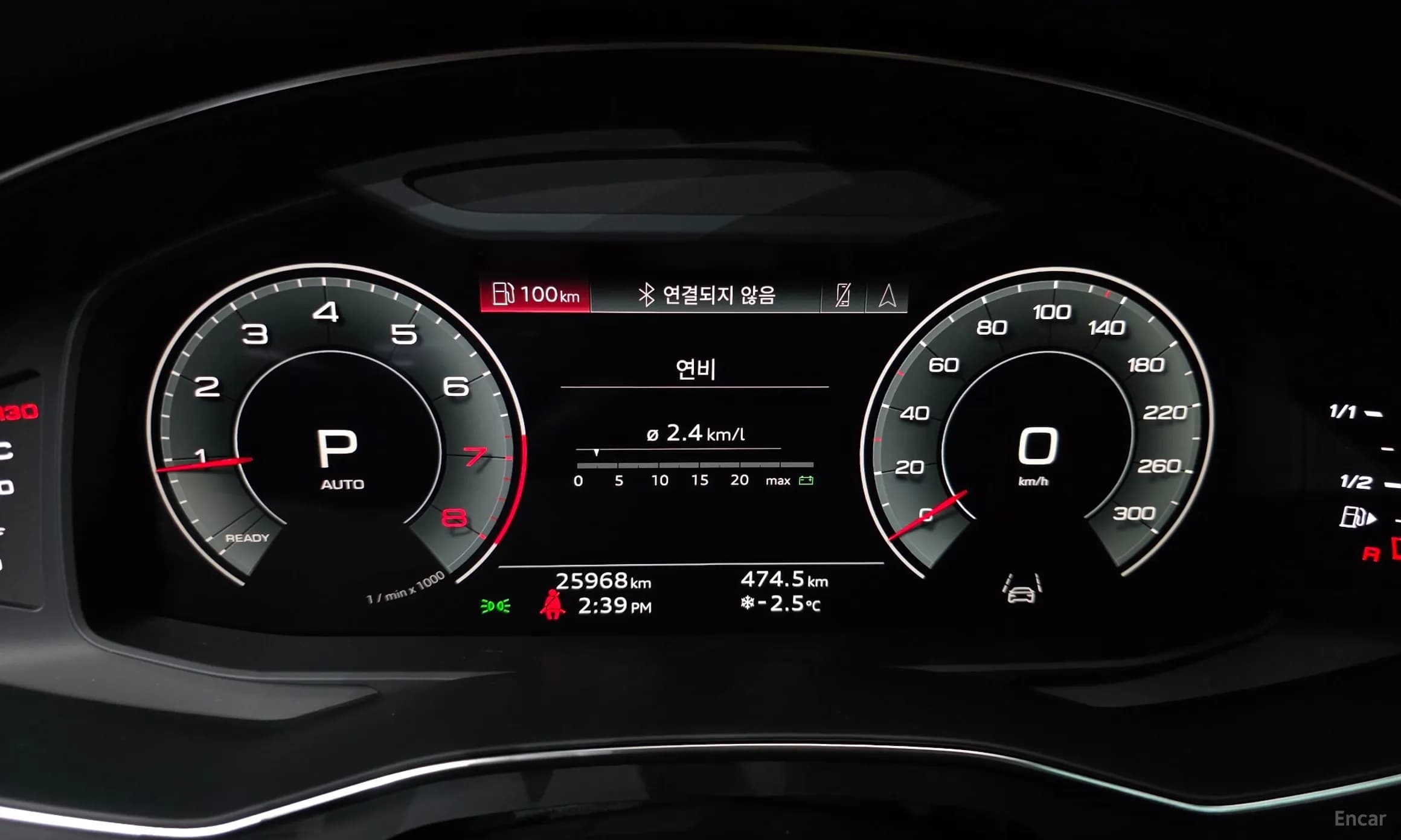 A6 (C8)