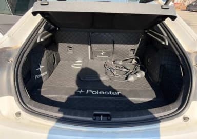 Pollstar 2