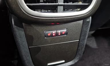 MKX 2nd Generation