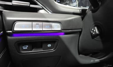 GV80