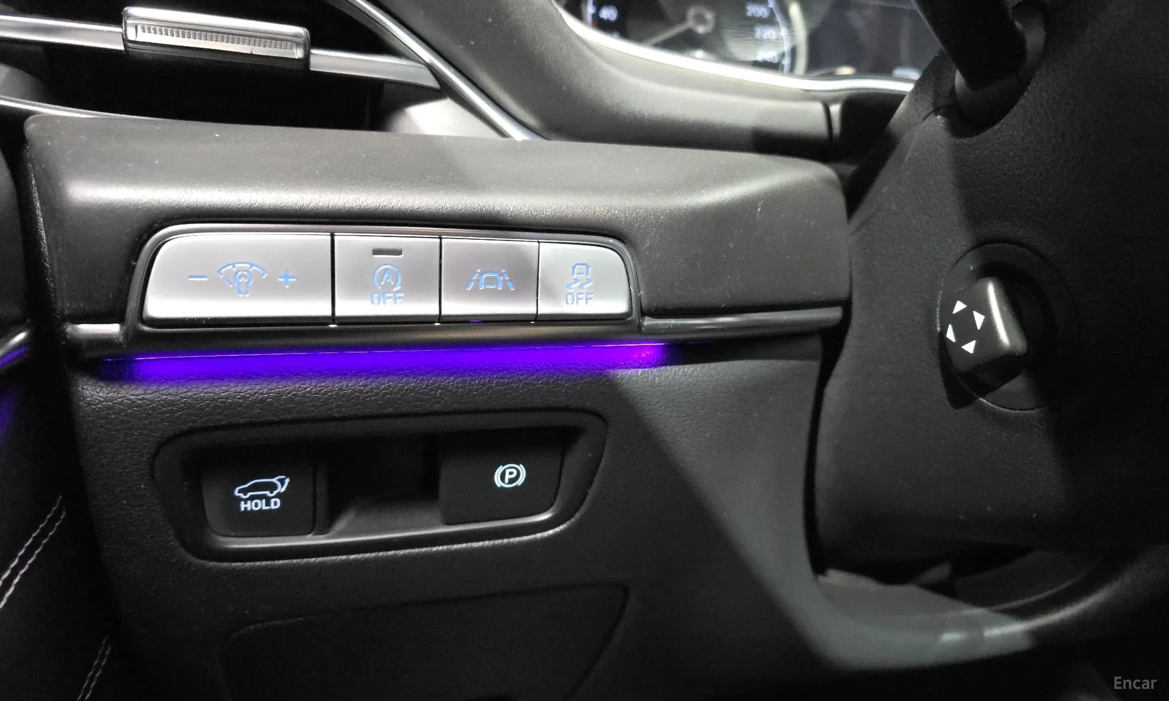 GV80