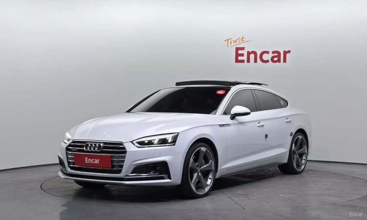 A5 (F5)