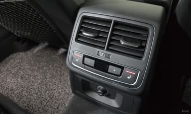 A5 (F5)