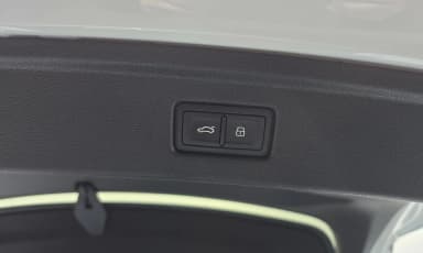 A5 (F5)