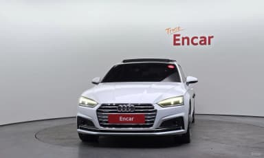 A5 (F5)