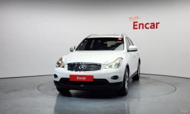 EX35