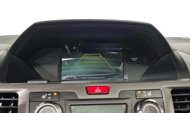 Odyssey