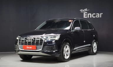 Q7 (4M)