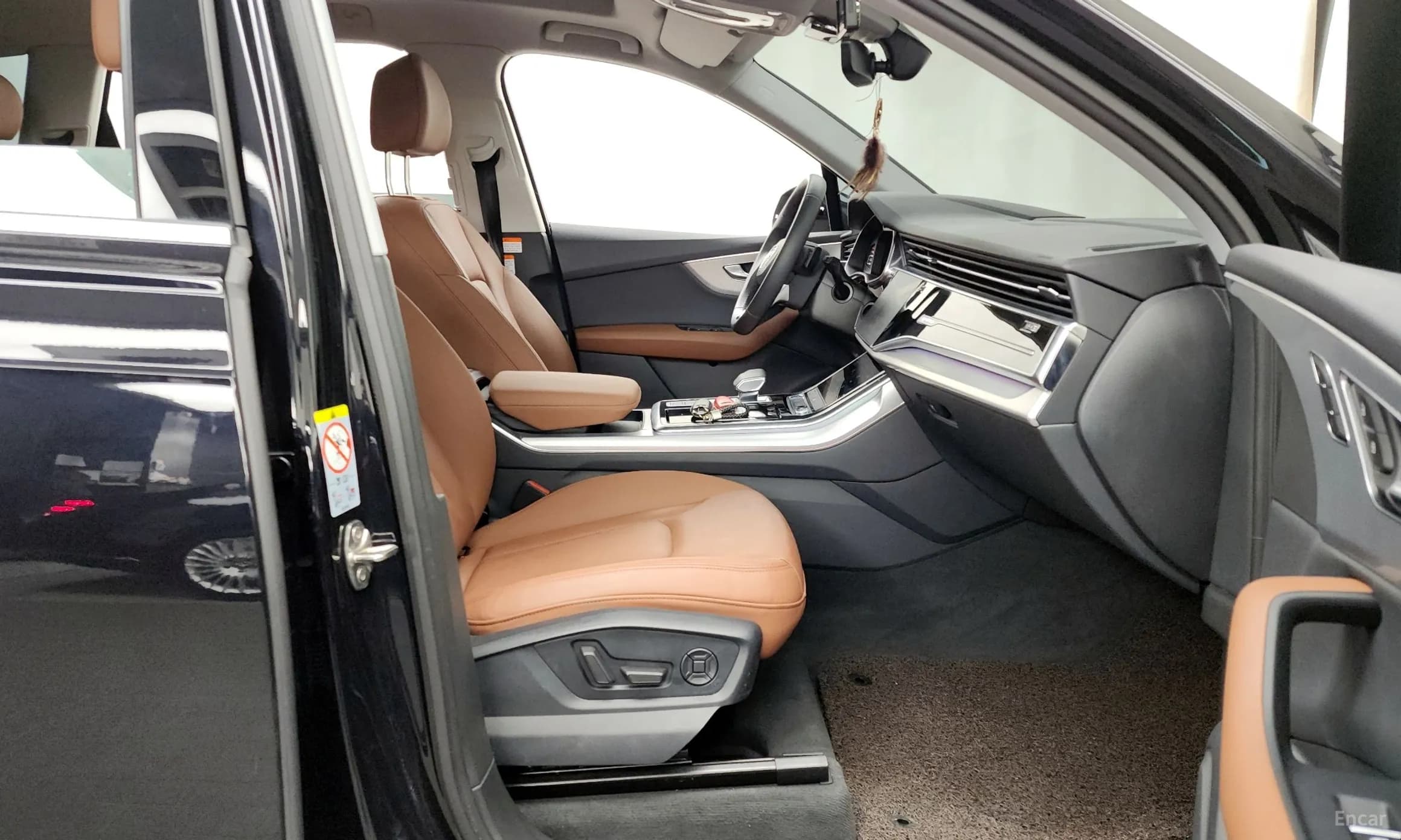Q7 (4M)
