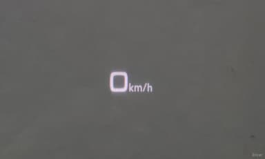 Q7 (4M)