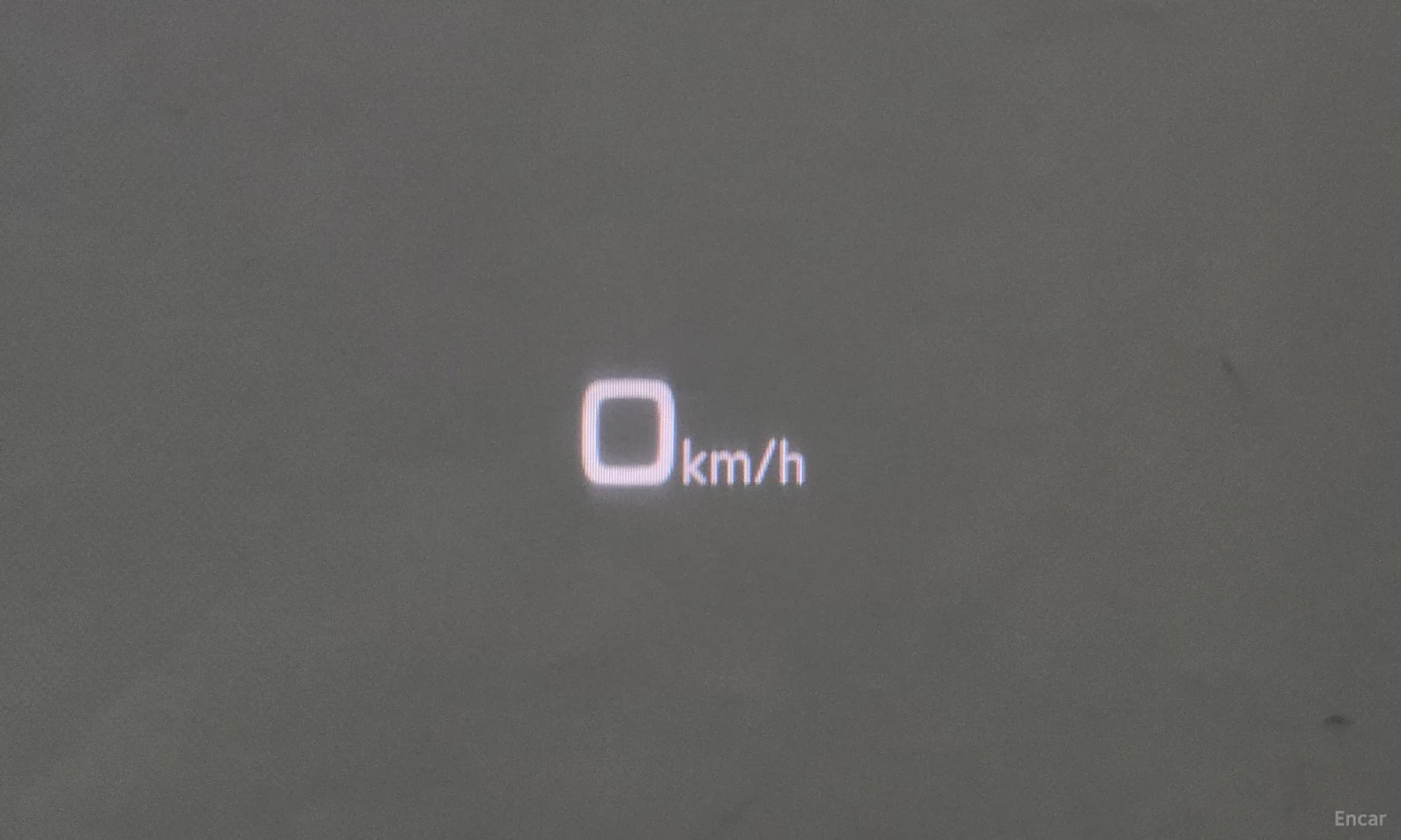 Q7 (4M)