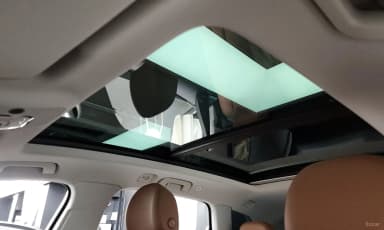Q7 (4M)