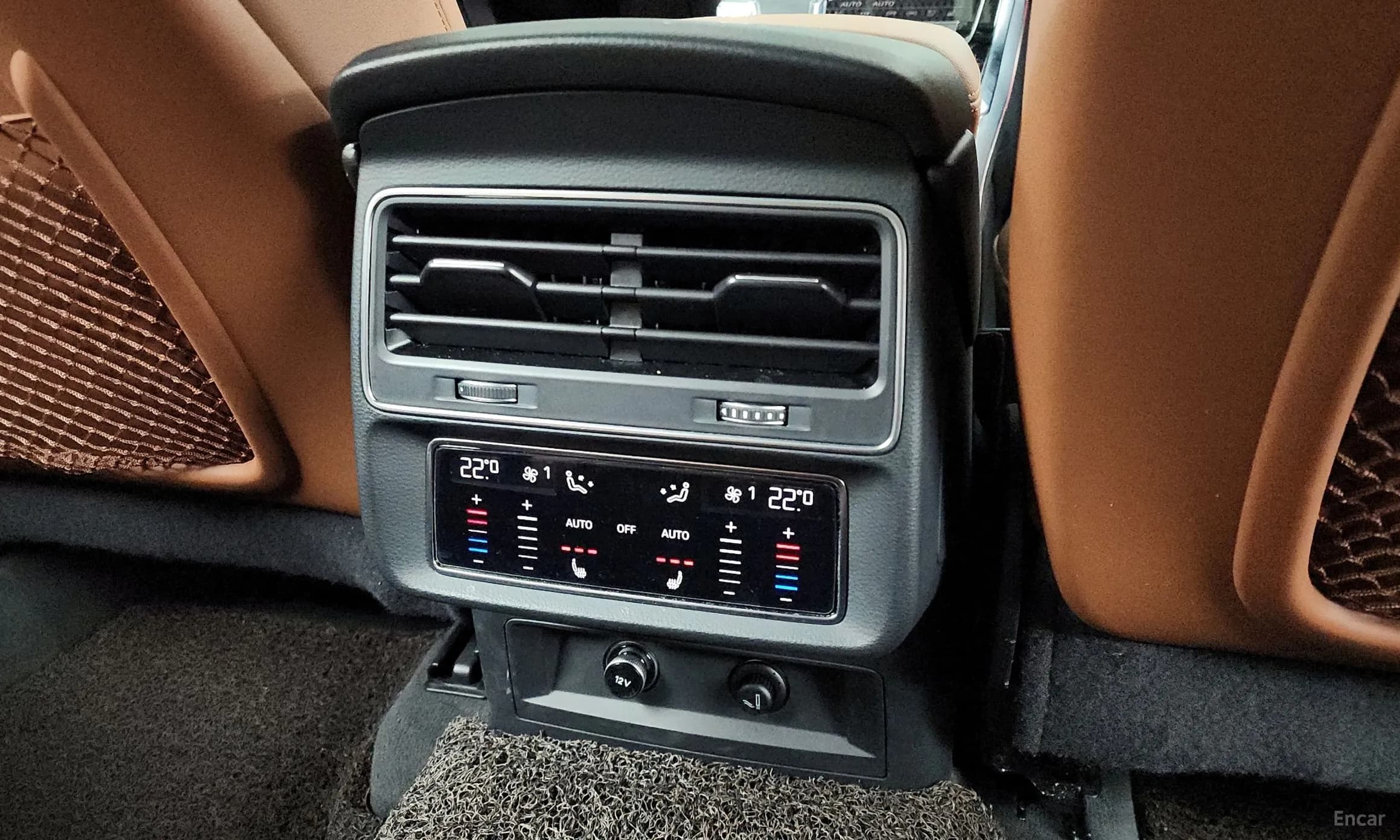 Q7 (4M)