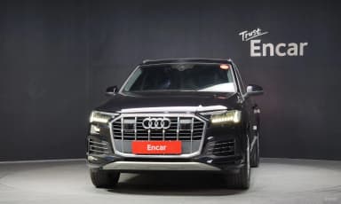 Q7 (4M)
