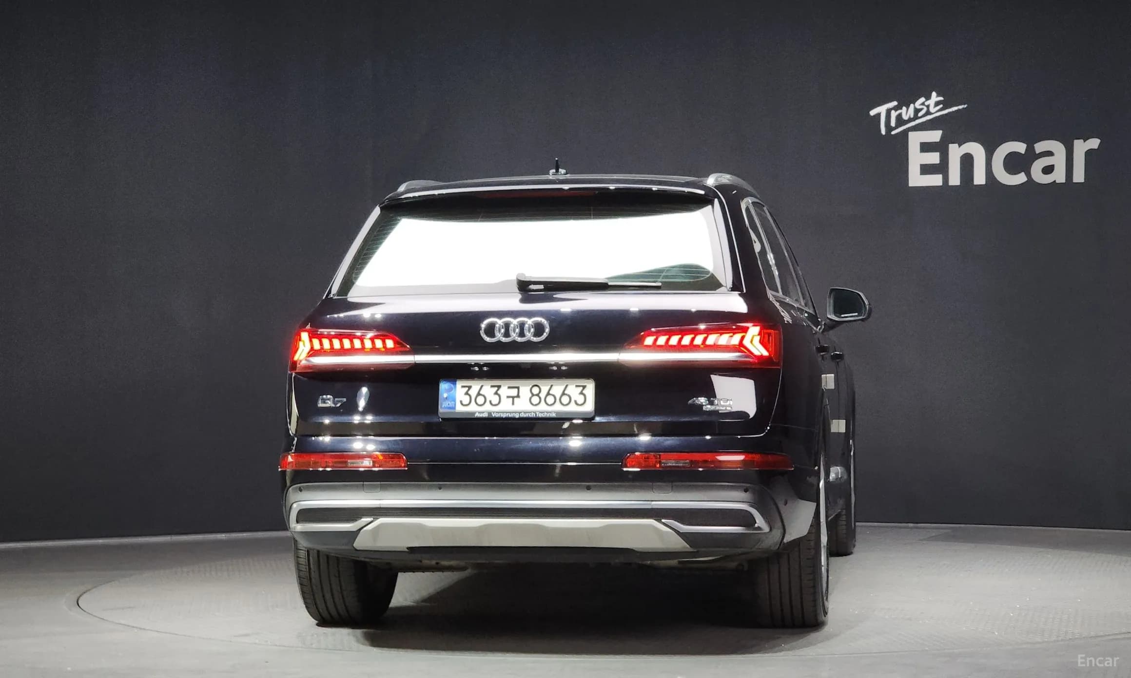 Q7 (4M)