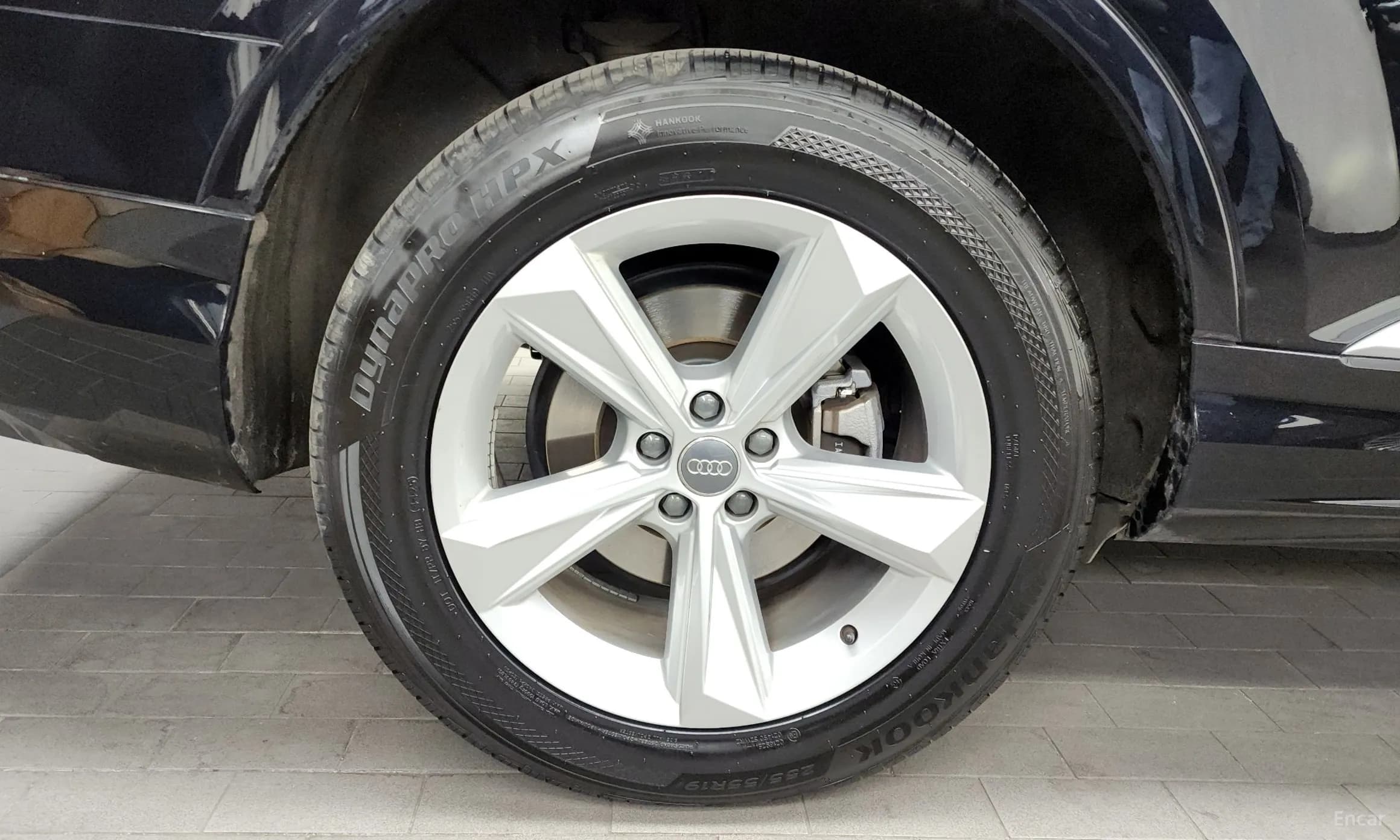 Q7 (4M)