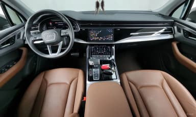 Q7 (4M)