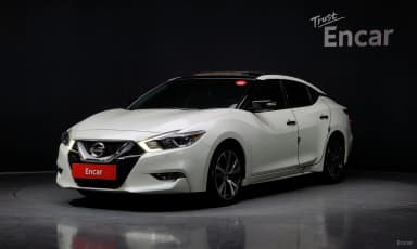 Maxima (A36)